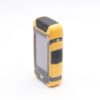 SM MM OTDR 850/1300nm 1625nm Active Fiber Optic Reflectometer Touch Screen VFL OLS OPM Event Map Ethernet Cable Tester In-Line - Image 3
