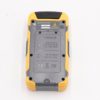 SM MM OTDR 850/1300nm 1625nm Active Fiber Optic Reflectometer Touch Screen VFL OLS OPM Event Map Ethernet Cable Tester In-Line - Image 4