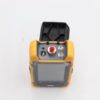 SM MM OTDR 850/1300nm 1625nm Active Fiber Optic Reflectometer Touch Screen VFL OLS OPM Event Map Ethernet Cable Tester In-Line - Image 5
