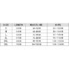 SOTF Men Breathable Quick Dry Print Running Pants Compression Workout Sports Leggings Tight Gym Fitness Jogging Training Trouser - Image 6