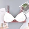 Seamless Sports Bra Women Push Up Sport Top Fitness Shockproof Running Yoga Bra Women Gym Workout Bra Backless Sport Bra Vest - Image 5