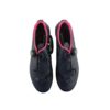 Shimano RP901 Carbon Road Bicycle Cycling Bike Shoes SH-RP901 Men Women Cycling Sneaker - Image 3