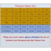 Slippers Women Autumn Winter Comfortable Floor Shoes Bottom Home Shoes Cute Bear Men Slippers Slip-On Slides Women Indoor Shoes - Image 6