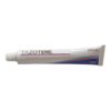 TAZOTENE Skin and Face – Acne, Vitamin A , stops Plaque Psoriasis, Acne Vulgaris, Itching, Scaling, Redness - Image 2