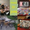 TD ZW 25Pcs/Lot Classic Movie Stickers PVC Waterproof Stickers On Laptop Travel Case Guitar Cup Skateboard Car Brand New Sticker - Image 6