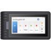 TOPDON ArtiDiag800 BT Car Diagnostic Tool Automotive Scanner Auto Scan Tools Diagnost Tools Bluetooth All System PK MK808BT - Image 2