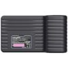 TOPDON ArtiDiag800 BT Car Diagnostic Tool Automotive Scanner Auto Scan Tools Diagnost Tools Bluetooth All System PK MK808BT - Image 3
