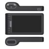 TOPDON ArtiDiag800 BT Car Diagnostic Tool Automotive Scanner Auto Scan Tools Diagnost Tools Bluetooth All System PK MK808BT - Image 5