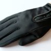 Touch-screen Bike Gloves Winter Thermal Windproof Warm Full Finger Cycling Glove Anti-slip Men Women Outdoor Bicycle Gloves - Image 5