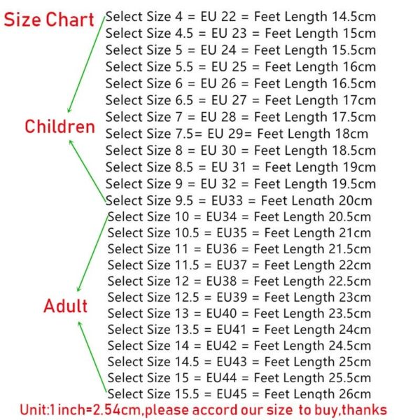 USHINE EU22-45 Cloth Head Yoga Slippers Teacher Gym Indoor Exercise Canvas Black Ballet Dance Shoes Children Kids Girls Woman - Image 2