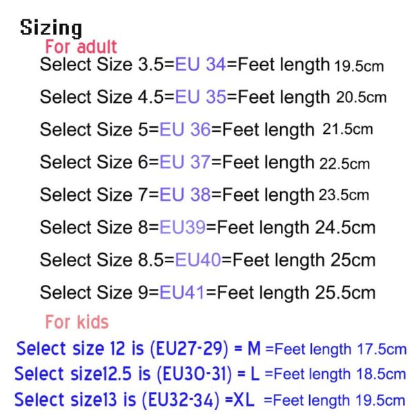 USHINE EU27-41 PU Top Gold Soft Indian Women's Belly Dance Shoes Ballet Leather Belly Ballet Shoes for Children for Girls - Image 2