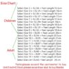 USHINE New Professional PU Gold Silver Shaping Body Yoga Training Slippers Belly Ballet Dance Shoes Children Girls Woman - Image 2