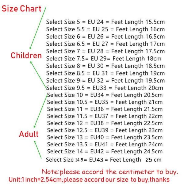 USHINE Quality Silver Body Shaping Training Flip Flops Yoga Gym Belly Ballet Dance Shoes Children Girls Woman - Image 2