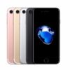 Unlocked Apple iPhone 7 iPhone 7 Plus Fingerprint 4G LTE global 32/128GB ROM Cell Phones iOS 12.0MP Camera Quad-Core Smartphone - Image 2