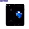 Unlocked Apple iPhone 7 iPhone 7 Plus Fingerprint 4G LTE global 32/128GB ROM Cell Phones iOS 12.0MP Camera Quad-Core Smartphone