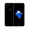 Unlocked Apple iPhone 7 iPhone 7 Plus Fingerprint 4G LTE global 32/128GB ROM Cell Phones iOS 12.0MP Camera Quad-Core Smartphone - Image 3