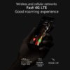 Unlocked Apple iPhone 7 iPhone 7 Plus Fingerprint 4G LTE global 32/128GB ROM Cell Phones iOS 12.0MP Camera Quad-Core Smartphone - Image 5