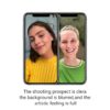 Unlocked Apple iPhone X Original Used Smartphone IOS A11 3GB RAM 64/256GB ROM Mobile Phone 4G LTE 5.8' Face ID 7 12MP Cellphones - Image 3
