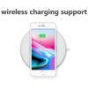 Unlocked Original APPLE iphone 8 Plus Used Mobile Phone 3GB RAM 64/256GB ROM 4G LTE 5.5' iOS Fingerprint Cell phones 12.0MP A11 - Image 2
