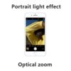 Unlocked Original APPLE iphone 8 Plus Used Mobile Phone 3GB RAM 64/256GB ROM 4G LTE 5.5' iOS Fingerprint Cell phones 12.0MP A11 - Image 3