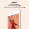 Unlocked Original APPLE iphone 8 Plus Used Mobile Phone 3GB RAM 64/256GB ROM 4G LTE 5.5' iOS Fingerprint Cell phones 12.0MP A11 - Image 5