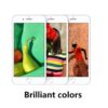 Unlocked Original APPLE iphone 8 Plus Used Mobile Phone 3GB RAM 64/256GB ROM 4G LTE 5.5' iOS Fingerprint Cell phones 12.0MP A11 - Image 6