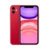 Unlocked Original Apple iphone 11 Used Cell phones 6.1" Liquid Retina Display 64/128/256GB LTE Mobile Phones Dual Camera A13 - Image 3