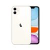Unlocked Original Apple iphone 11 Used Cell phones 6.1" Liquid Retina Display 64/128/256GB LTE Mobile Phones Dual Camera A13 - Image 4