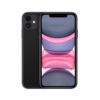 Unlocked Original Apple iphone 11 Used Cell phones 6.1" Liquid Retina Display 64/128/256GB LTE Mobile Phones Dual Camera A13 - Image 5