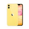 Unlocked Original Apple iphone 11 Used Cell phones 6.1" Liquid Retina Display 64/128/256GB LTE Mobile Phones Dual Camera A13 - Image 6