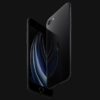 Unlocked Used Original Apple iPhone SE 2 Smartphones 4.7 Inch 4G LTE A13 64/128/256GB ROM Hexa Core Cellphones - Image 2
