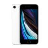 Unlocked Used Original Apple iPhone SE 2 Smartphones 4.7 Inch 4G LTE A13 64/128/256GB ROM Hexa Core Cellphones - Image 4