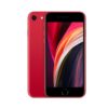Unlocked Used Original Apple iPhone SE 2 Smartphones 4.7 Inch 4G LTE A13 64/128/256GB ROM Hexa Core Cellphones - Image 5