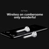 Used Apple Unlocked Original IPhone 7 Plus 5.5'' 12.0MP 4G LTE Mobile Phone 3G RAM 32G/128G/256G ROM Fingerprint Cell Phone - Image 3