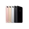 Used Apple Unlocked Original IPhone 7 Plus 5.5'' 12.0MP 4G LTE Mobile Phone 3G RAM 32G/128G/256G ROM Fingerprint Cell Phone - Image 5