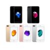 Used Apple Unlocked Original IPhone 7 Plus 5.5'' 12.0MP 4G LTE Mobile Phone 3G RAM 32G/128G/256G ROM Fingerprint Cell Phone - Image 6