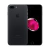 Used Original Apple Cheap iphone 7 plus Telephone 5.5in Fingerprint Unlock 3 32/128/256GB GPS&NFC 7 12MP 1SIM Card Mobile Phone - Image 3