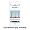 Used Original Apple iphone 8 Telephone 4.7in Fingerprint Unlock 2 64/256GB GPS&NFC 7 12MP 1 SIM Card Mobile Phones - Image 3