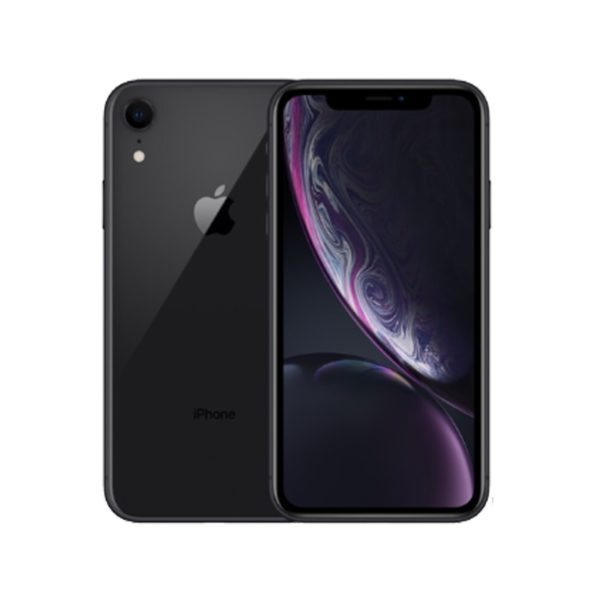 Used Unlocked Apple iphone XR Original FaceID iOS A12 4G LTE Hexa Core Mobile Phone 3GB RAM 64/128/256GB ROM 6.1inch Smartphones - Image 3