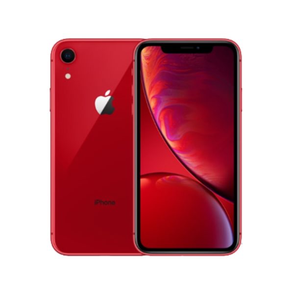 Used Unlocked Apple iphone XR Original FaceID iOS A12 4G LTE Hexa Core Mobile Phone 3GB RAM 64/128/256GB ROM 6.1inch Smartphones - Image 4