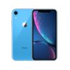 Used Unlocked Apple iphone XR Original FaceID iOS A12 4G LTE Hexa Core Mobile Phone 3GB RAM 64/128/256GB ROM 6.1inch Smartphones - Image 6