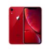 Used Unlocked Original Apple iPhone XR 6.1Inch Liquid Retina Fully LCD Display 64GB/128GB/256GB ROM 4G Lte Apple Smartphone - Image 3