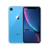 Used Unlocked Original Apple iPhone XR 6.1Inch Liquid Retina Fully LCD Display 64GB/128GB/256GB ROM 4G Lte Apple Smartphone - Image 6