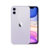 Used Unlocked Original iPhone 11 Mobile Phones 6.1inch Cell Phones 4 64/128/256GB 12 12MP 1SIM Card Smartphones - Image 6
