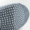 Women Yoga Socks non Slip ladies Anti Slip Silicone Gym Pilates Ballet Socks Fitness Sport Socks Cotton Breathable Elasticity - Image 3