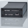 mAT-705 1.8MHz to 54MHz Automatic Antenna Tuner For ICOM IC-705 Transceiver - Image 2