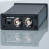 mAT-705 1.8MHz to 54MHz Automatic Antenna Tuner For ICOM IC-705 Transceiver - Image 3