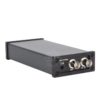 mAT-705 1.8MHz to 54MHz Automatic Antenna Tuner For ICOM IC-705 Transceiver - Image 5