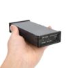 mAT-705 1.8MHz to 54MHz Automatic Antenna Tuner For ICOM IC-705 Transceiver - Image 6