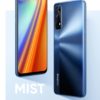 realme 7 Global Version 5000mAh 30W Fast Charge Smartphone 8GB RAM 128GB ROM Helio G95 90Hz Display 48MP Android Gaming Phone - Image 4